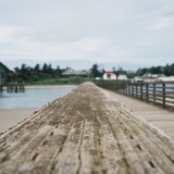 Boardwalk