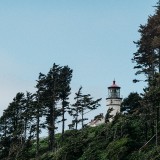 03-Heceta-Head-Lighthouse