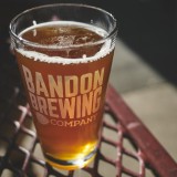 03-Bandon-Brewing