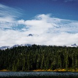 Mt-Rainier---Rainier-at-Reflection-Lake-11