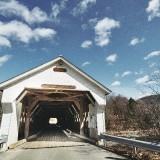 Vermont-Covered-Bridges-003
