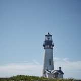 01-Yaquina-Head-Lighthouse---Corrected