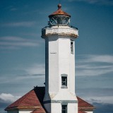 17-Lighthouse