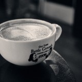 00-Latte