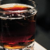 00---Bourbon--Coke