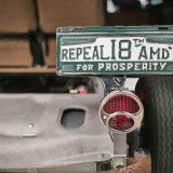 07-Repeal-the-18th
