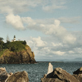 15-North-Head-Lighthouse