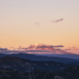 07-Mt.-Adams