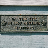 Nothing-Happened