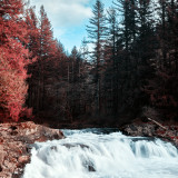 Lucia-Falls-in-Infrared