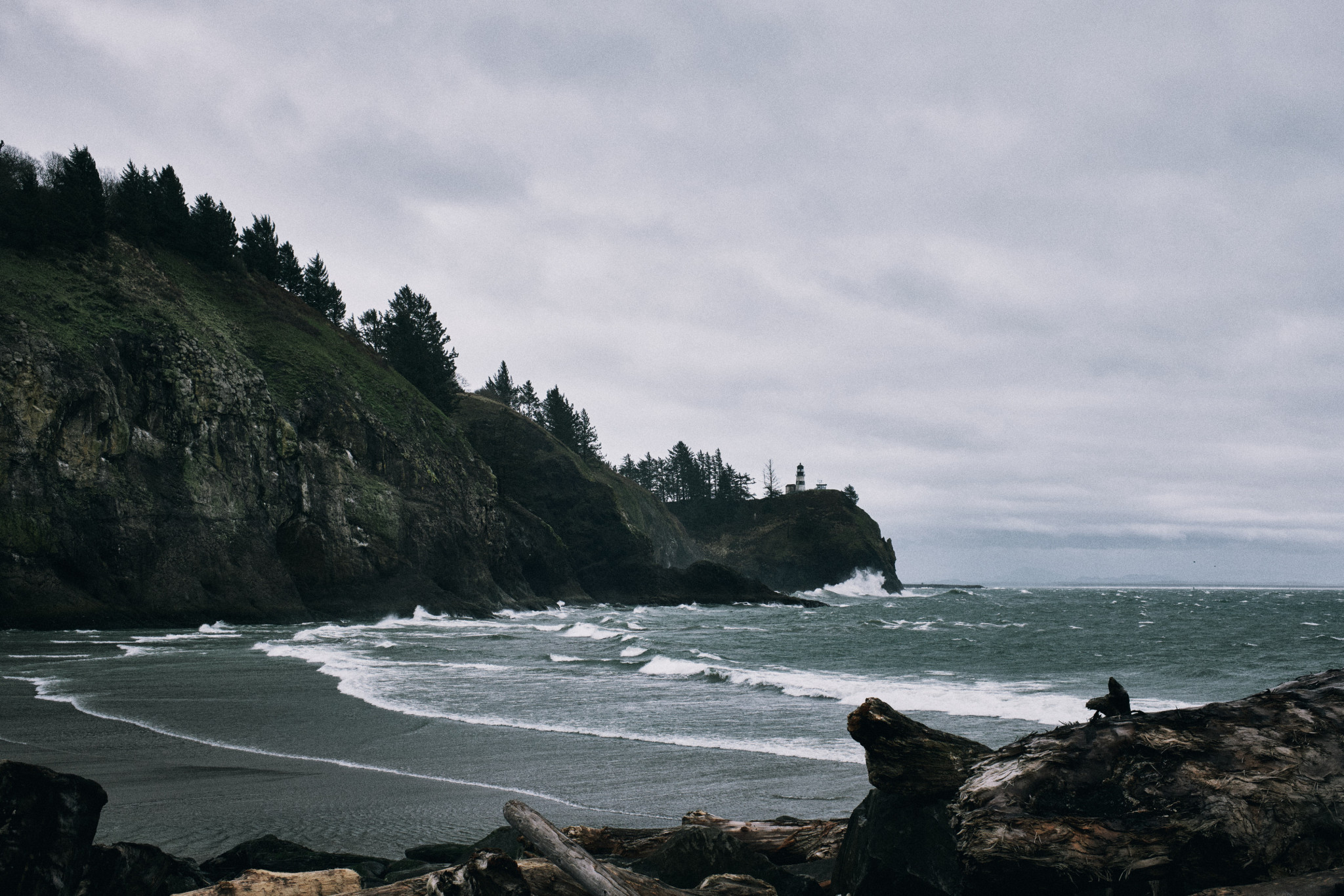 Cape-Disappointment.jpg