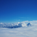 In-The-Mountain-In-The-Cloud