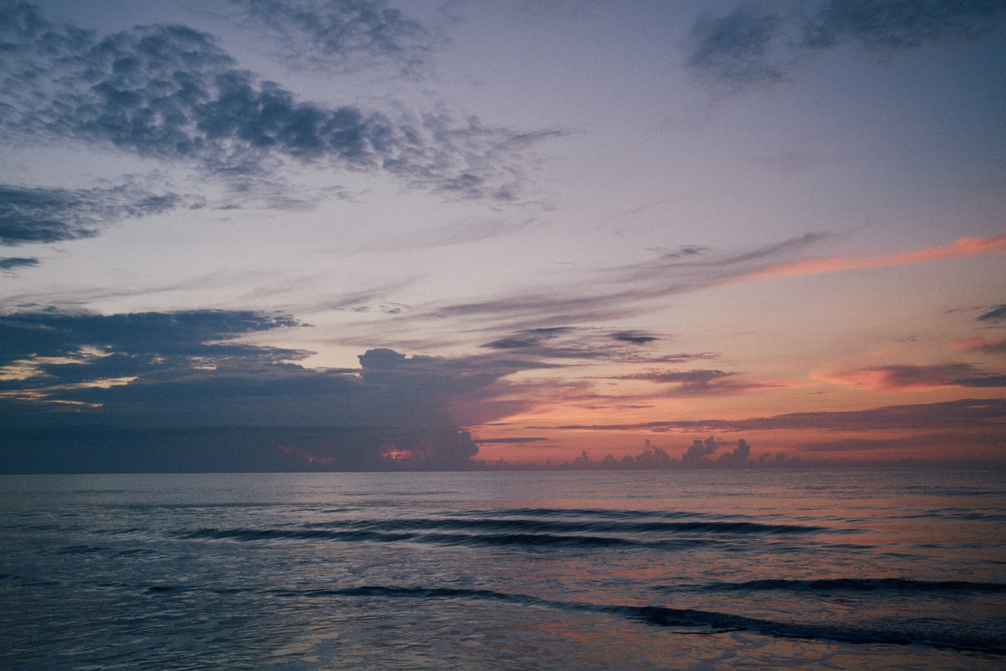 Atlantic-Sunrise.jpg