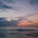 Atlantic-Sunrise