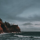 Cape-Disappointment-1