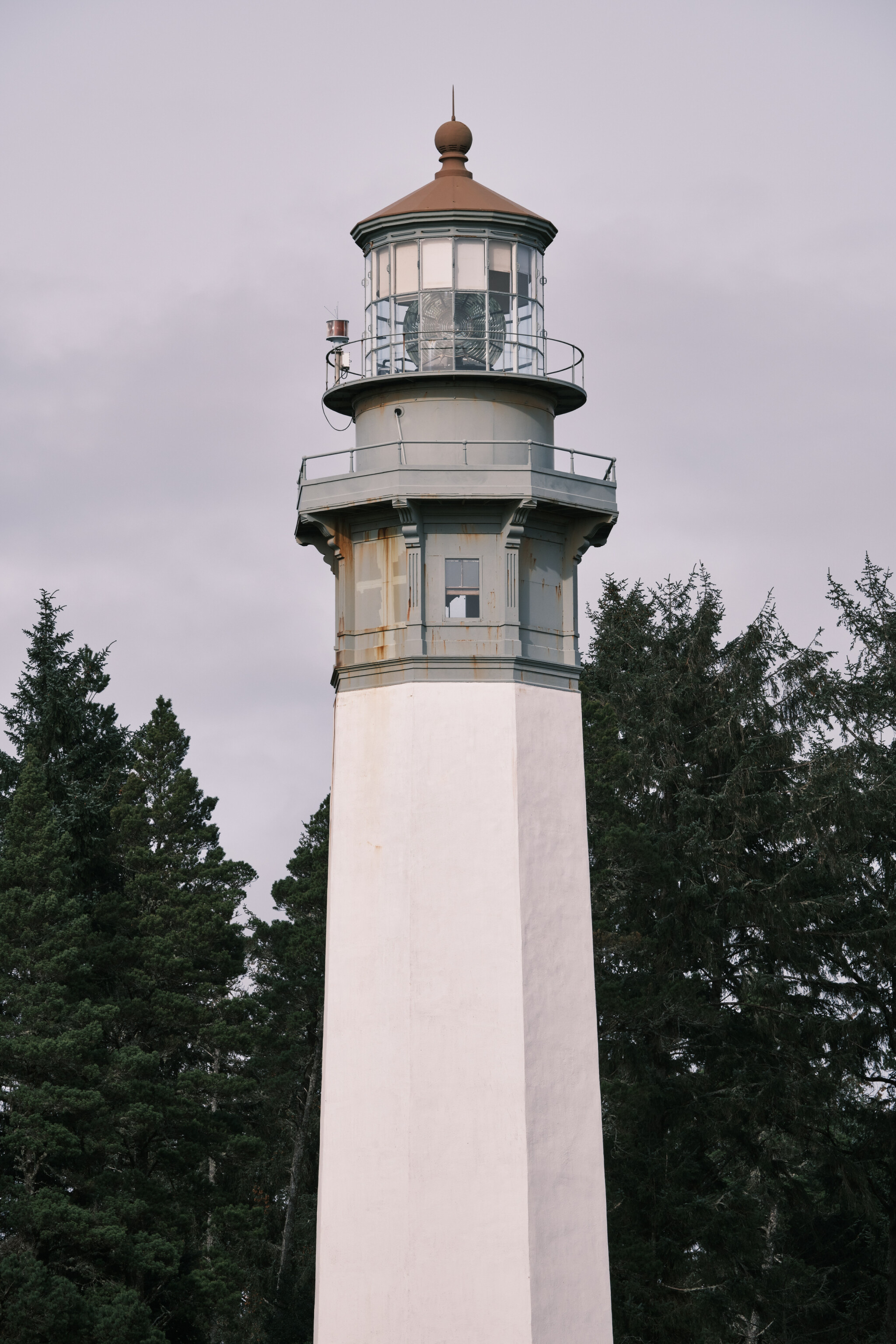 Grays-Harbor-Lighthouse.jpeg