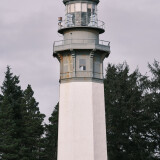 Grays-Harbor-Lighthouse