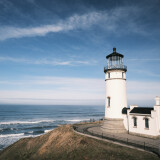 North-Head-Lighthouse