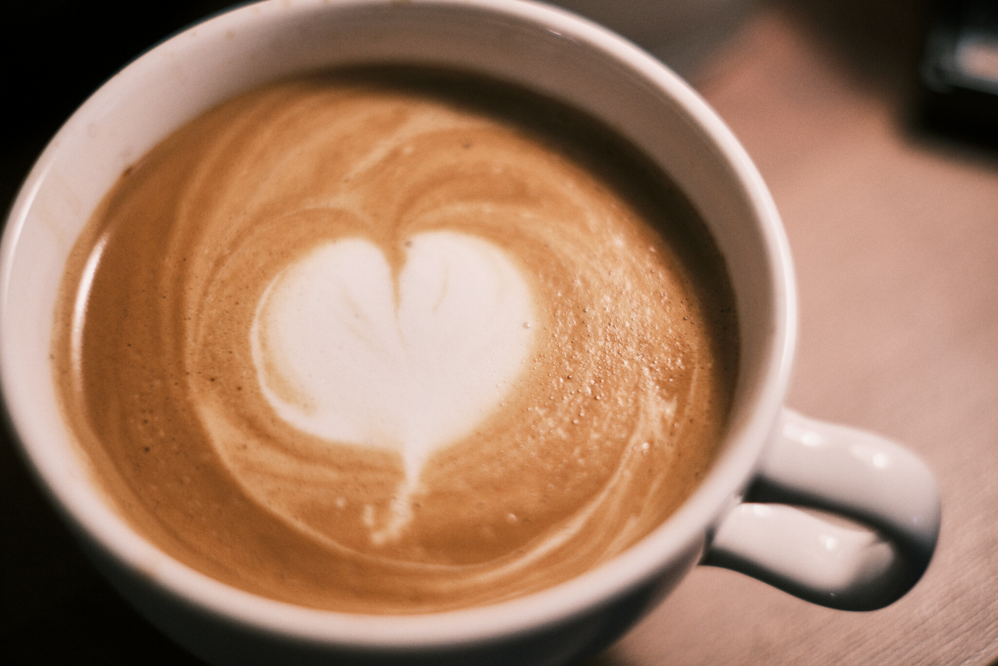 Latte-Heart-2.jpeg
