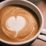 Latte-Heart-2