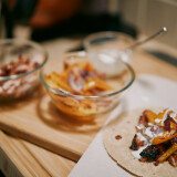 BBQ-Chicken-Taco.jpeg