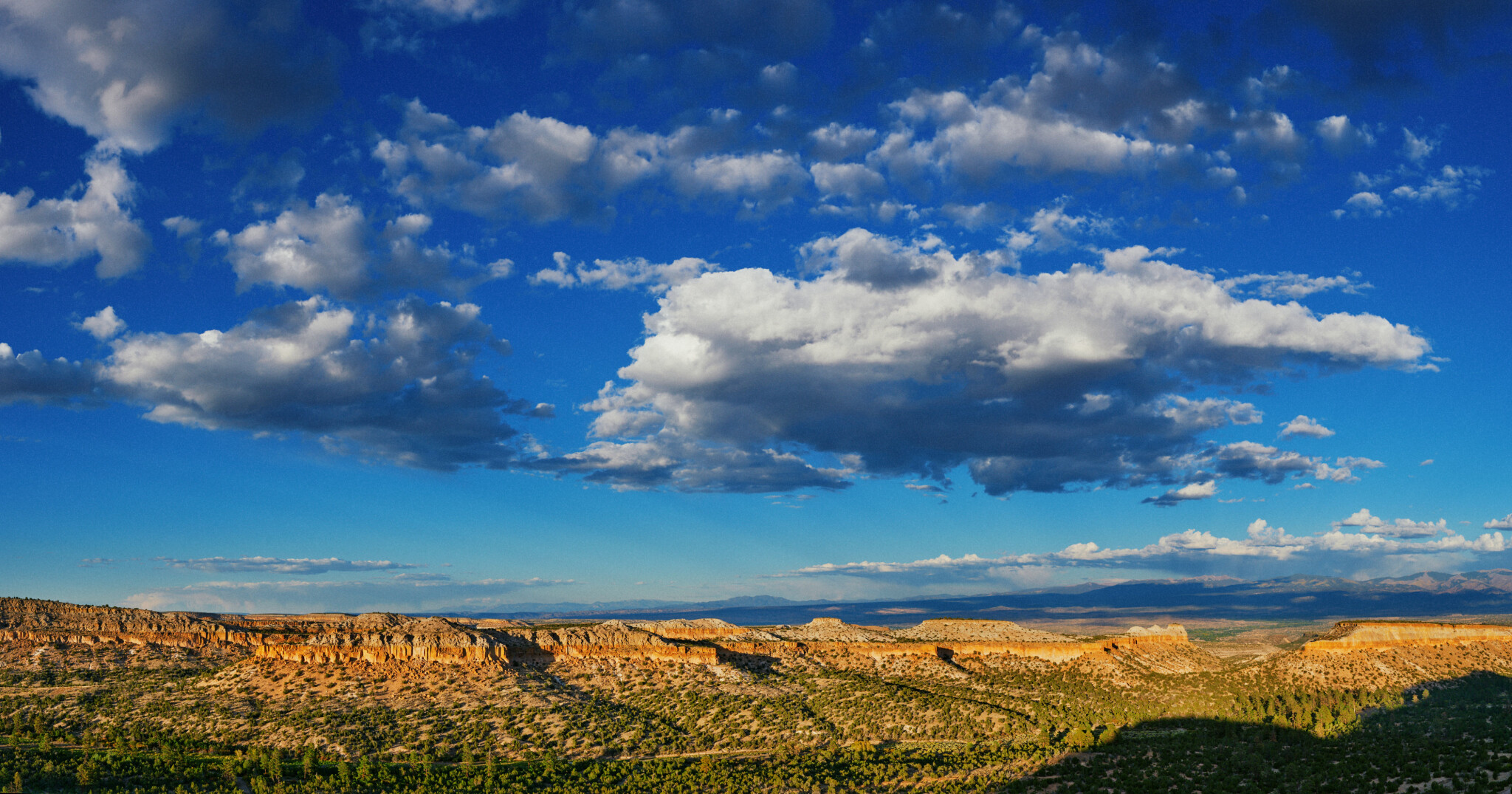 Los-Alamos-Panorama.jpeg