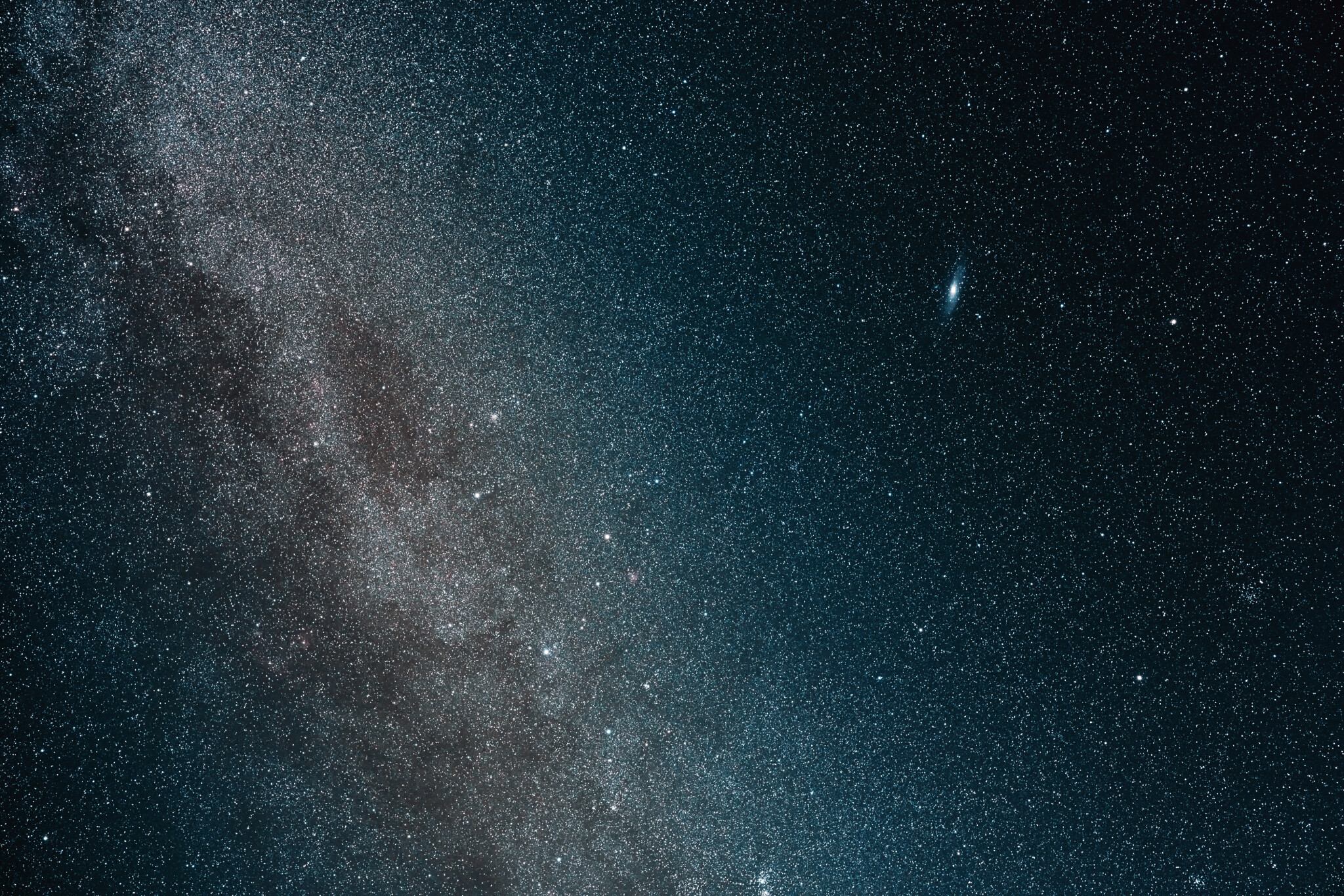 Milky-Way--Andromeda-2.jpeg