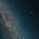 Milky-Way--Andromeda-2