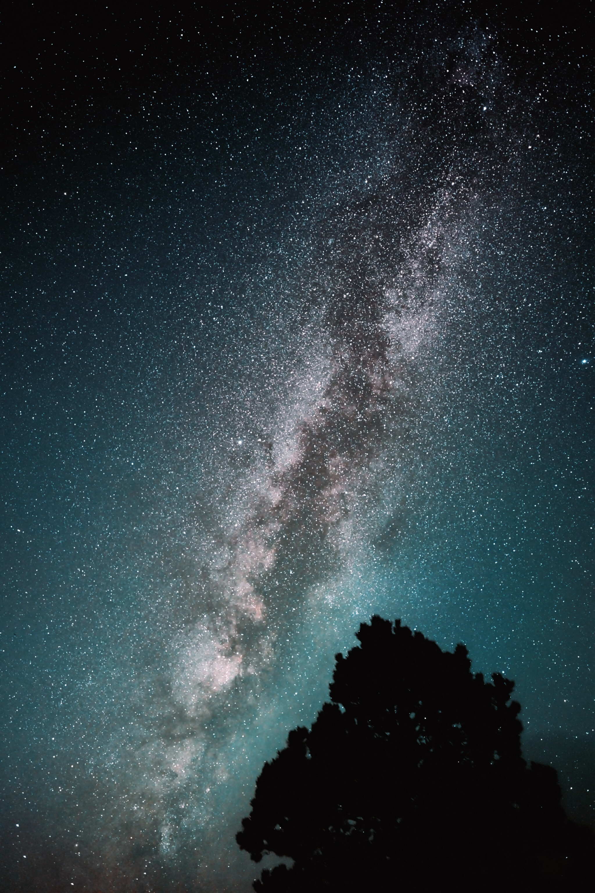 Milky-Way-3.jpeg