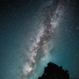 Milky-Way-3