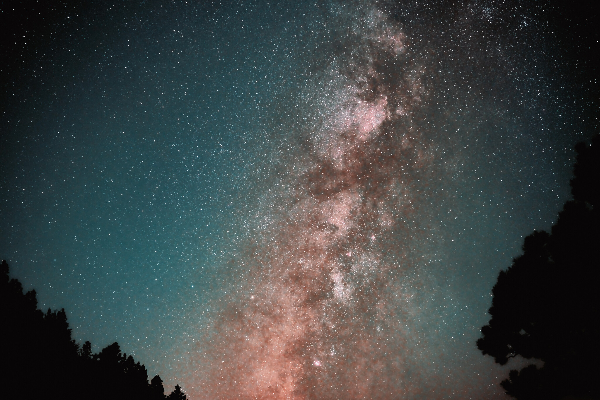 New-Mexico-Milky-Way.jpeg