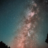 New-Mexico-Milky-Way