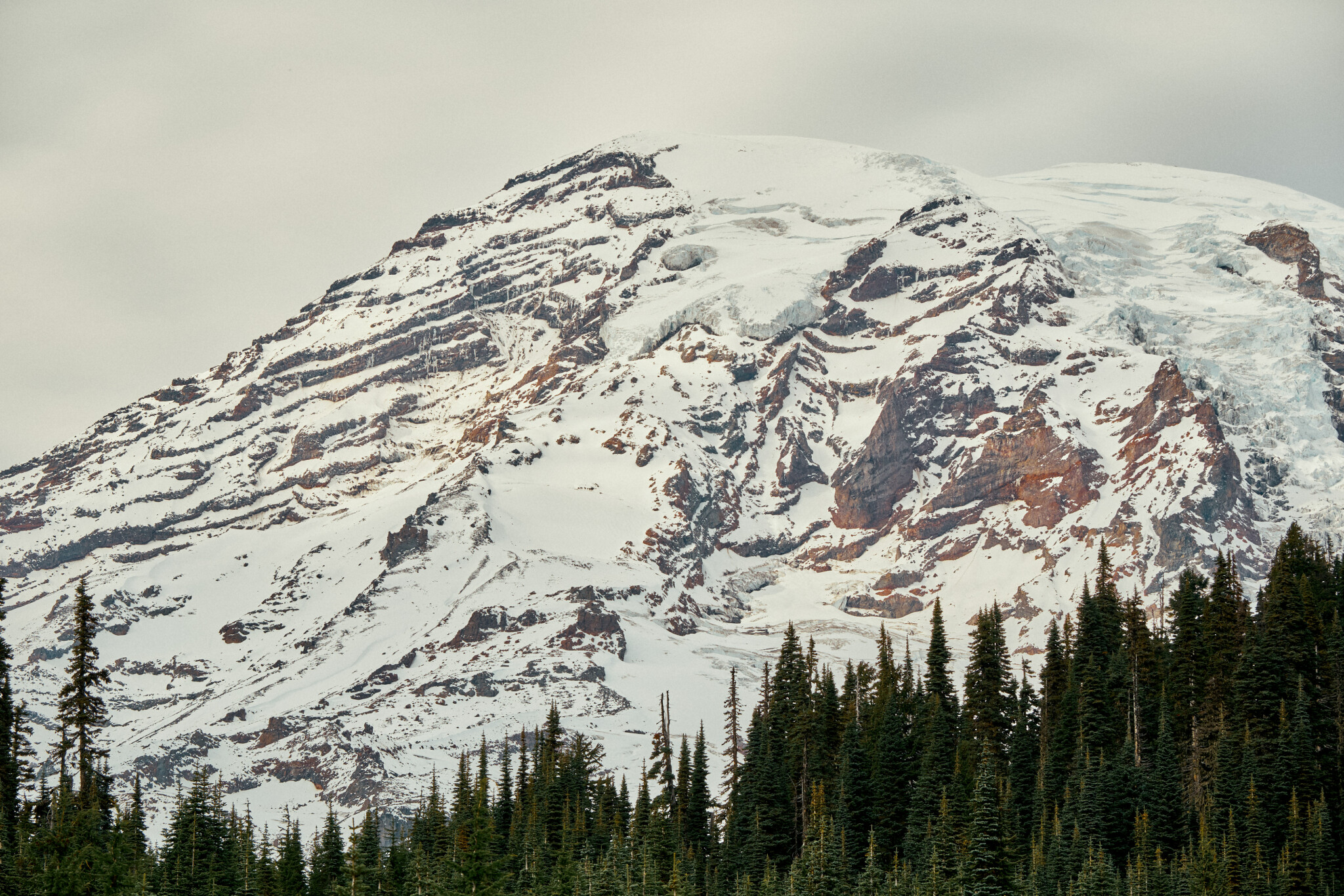 Mt.-Rainier.jpeg
