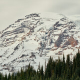 Mt.-Rainier