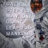 One-Small-Step