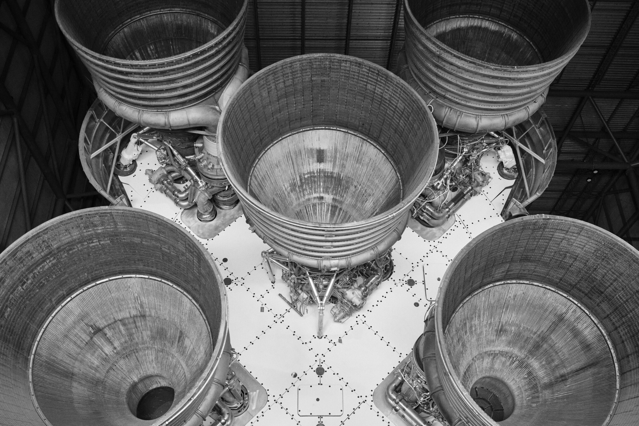 Saturn-V.jpeg