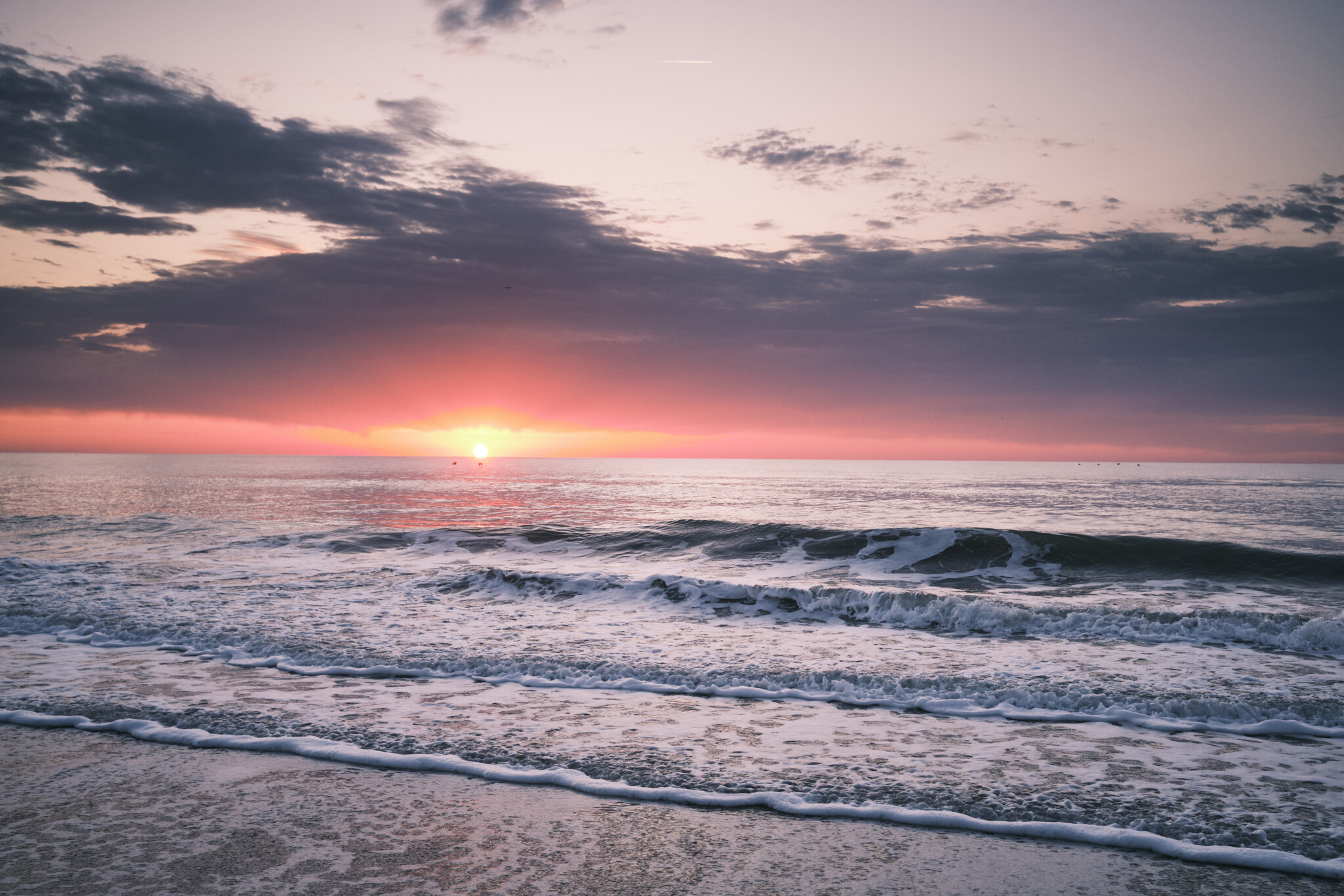 Atlantic-Sunrise.jpeg