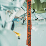 Remove-Before-Flight