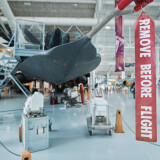 SR-71