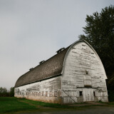 Barn