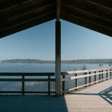 Billy-Frank-Jr.-National-Wildlife-Refuge