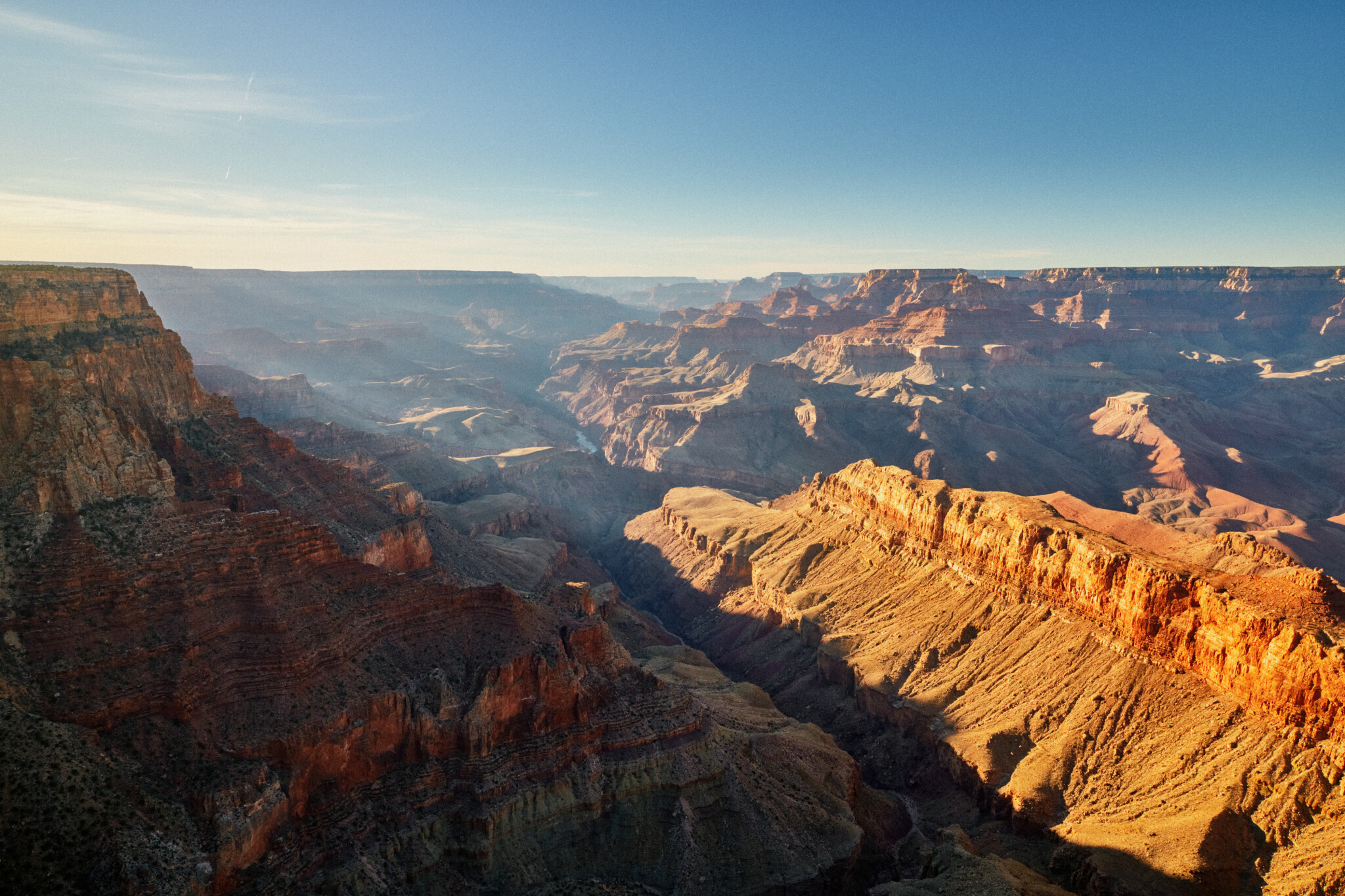 Grand-Canyon.jpg