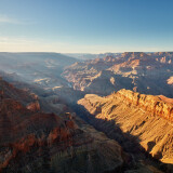 Grand-Canyon