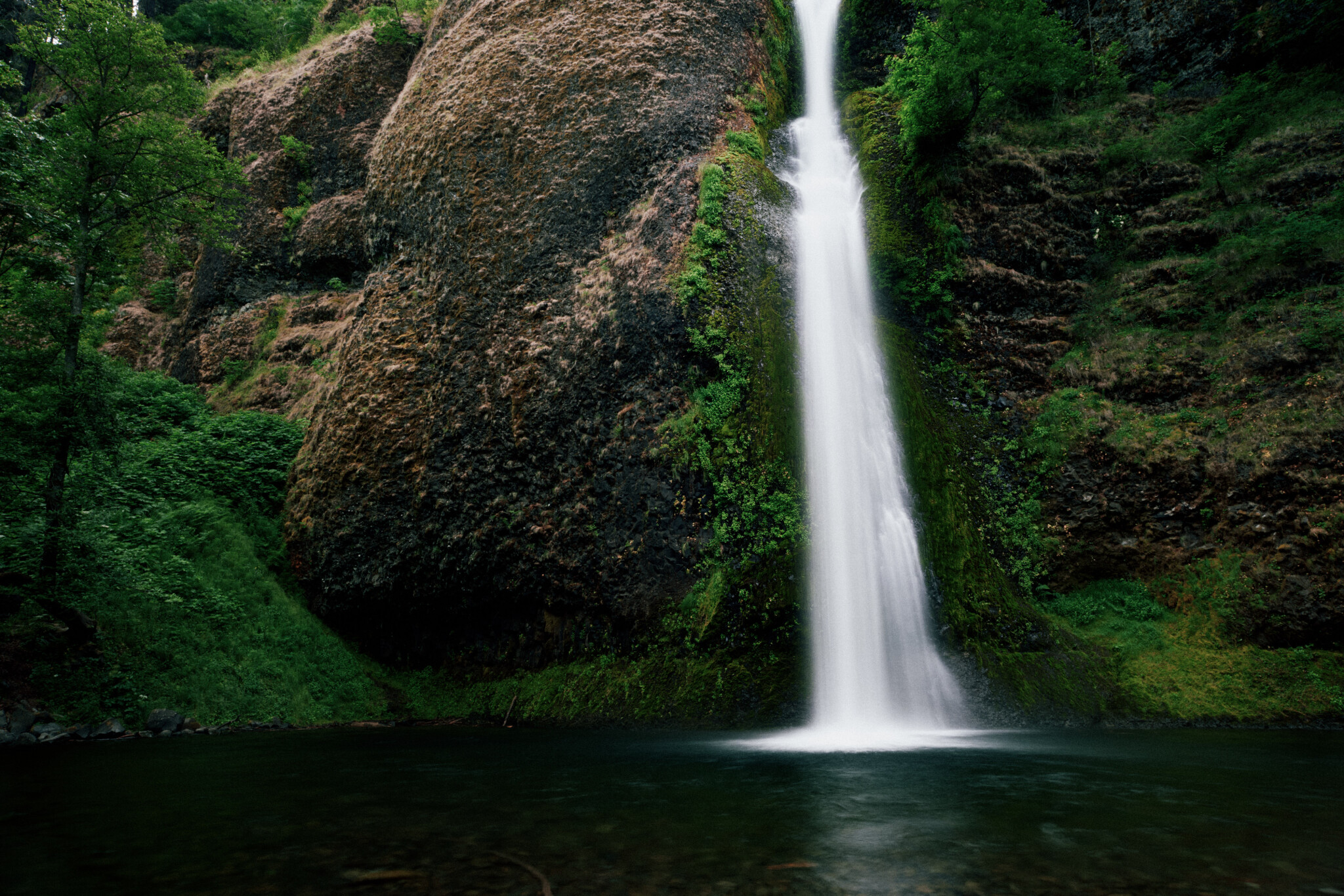 Horsetail-Falls.jpg