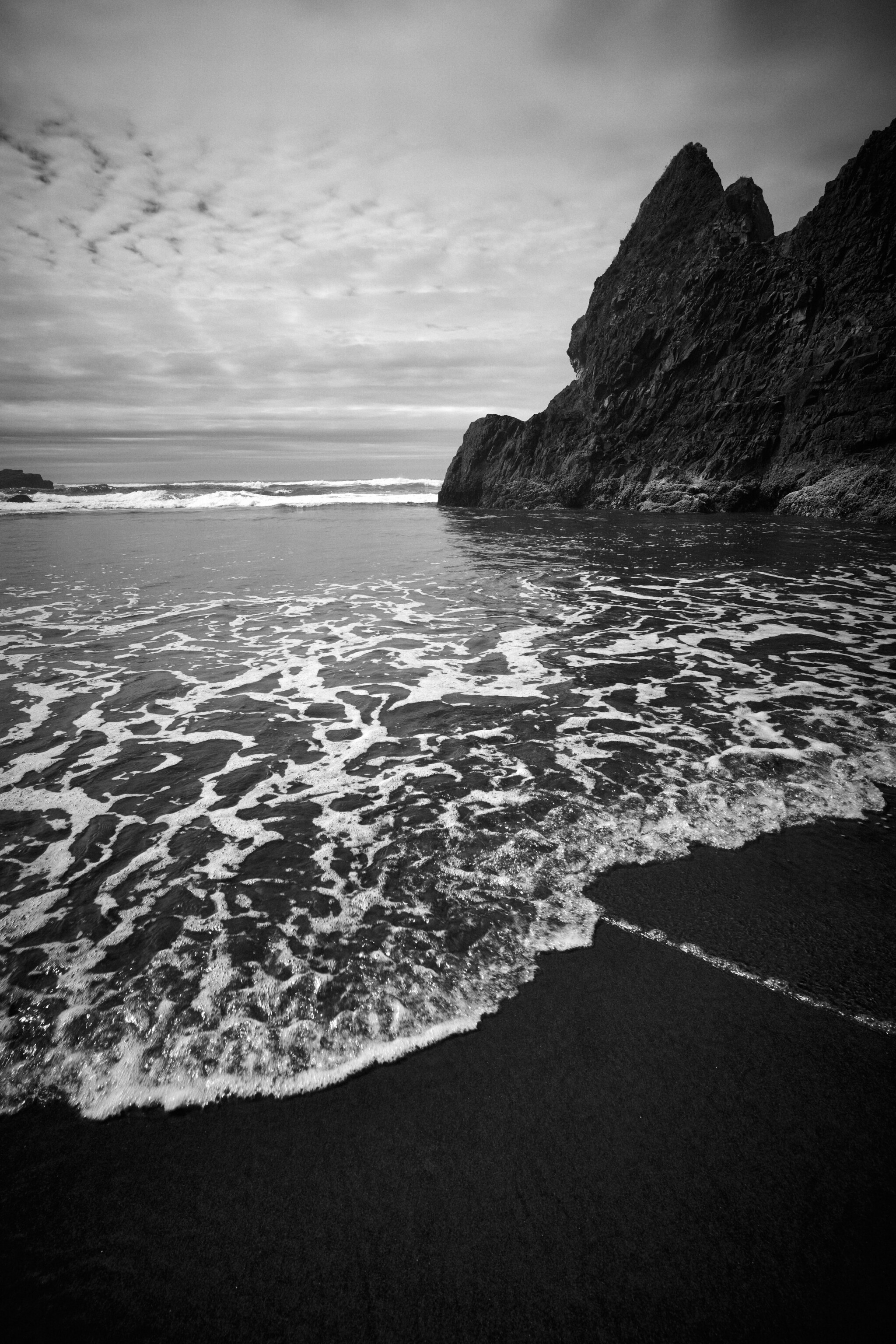 Coastal-Brake.jpg
