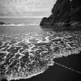 Coastal-Brake