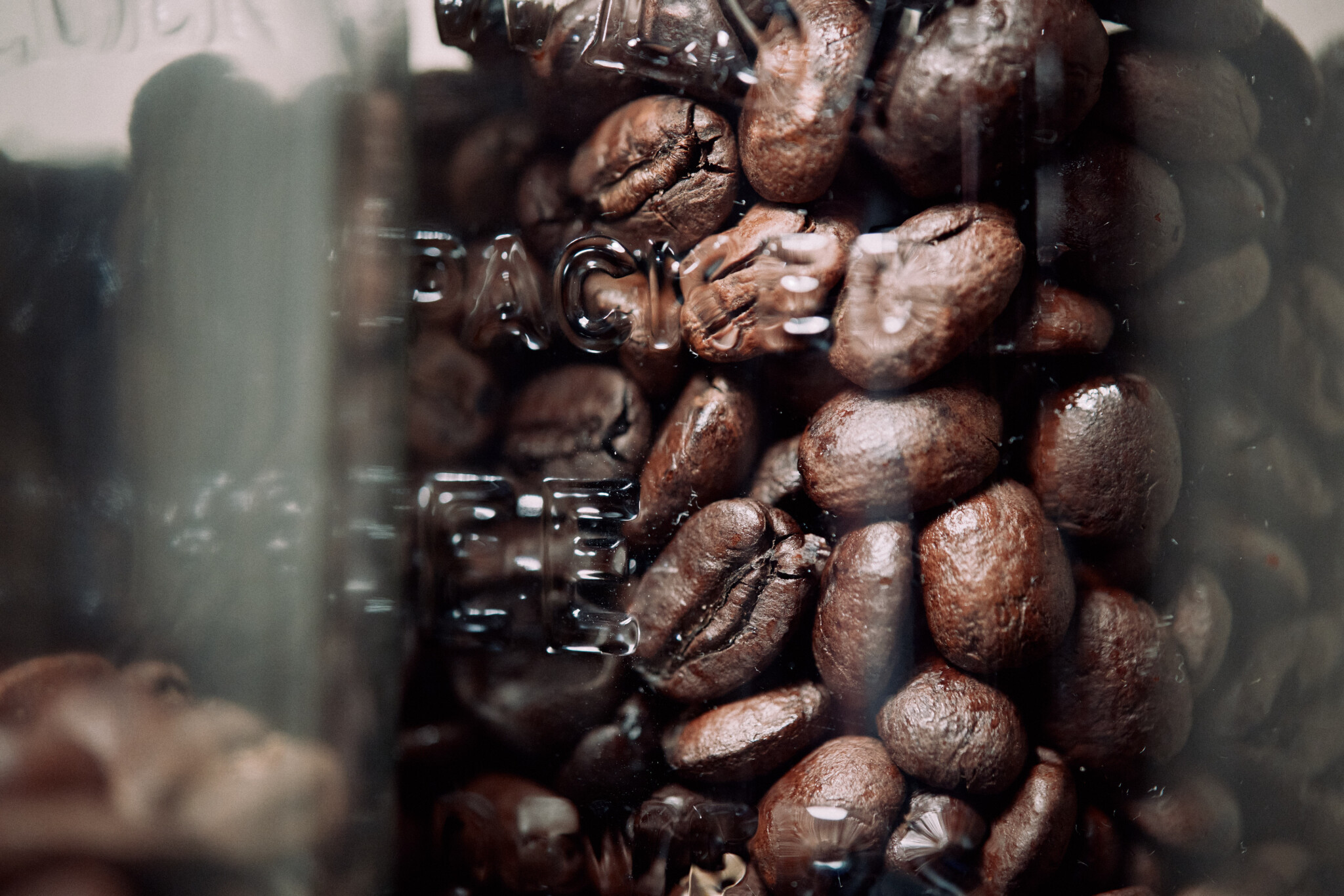 Coffee.jpg