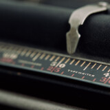 Ruler
