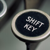 Shift