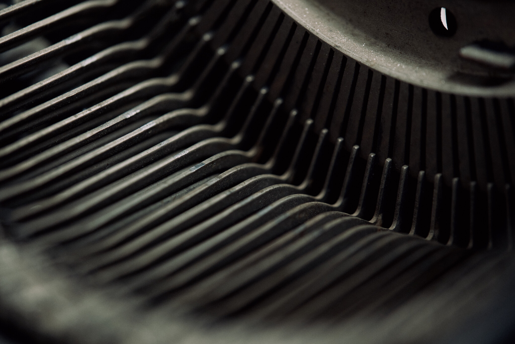 Typebars.jpg